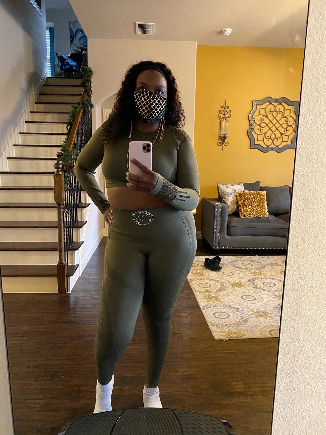ActiveBAE
