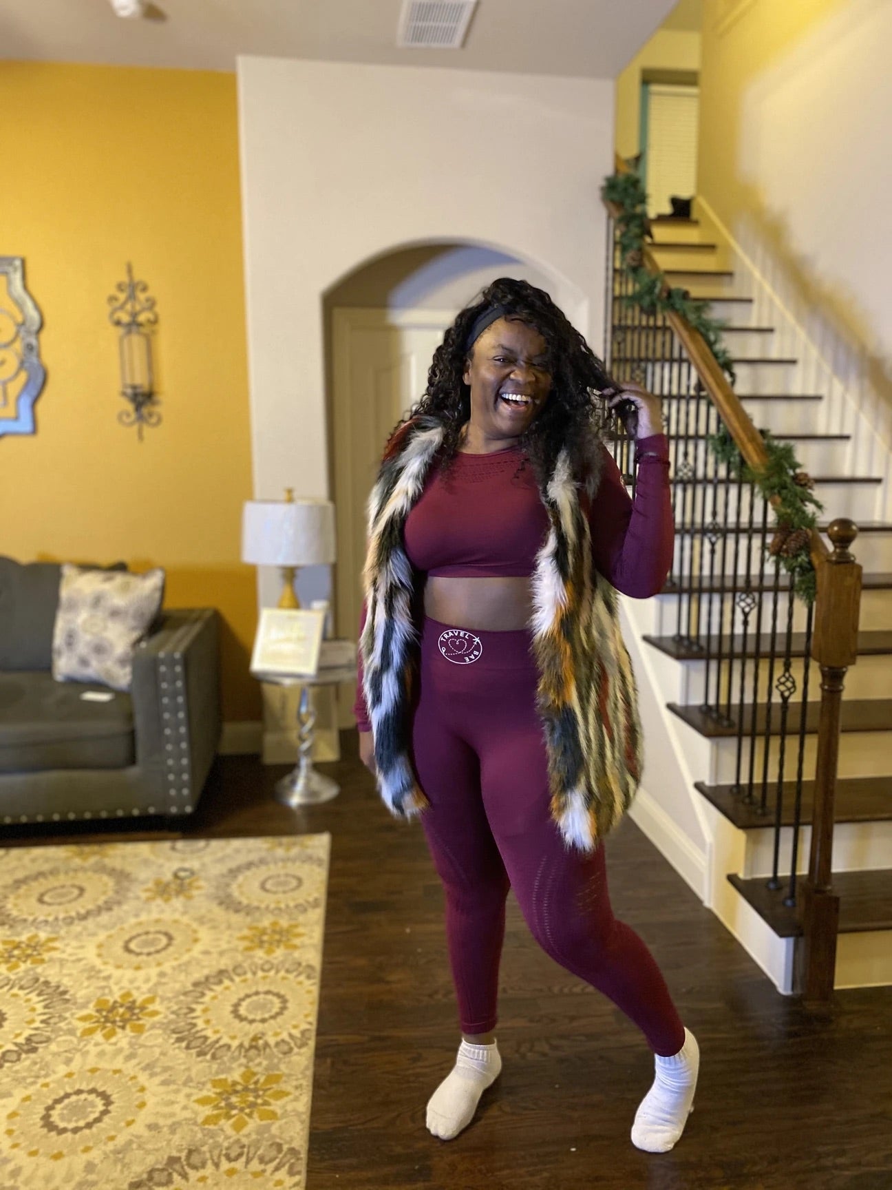 ActiveBAE