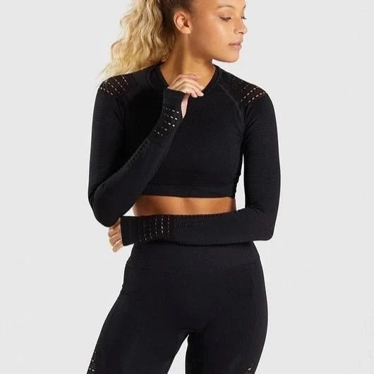 ActiveBAE