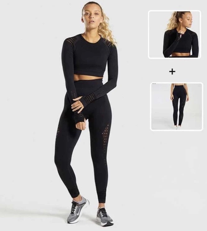 ActiveBAE