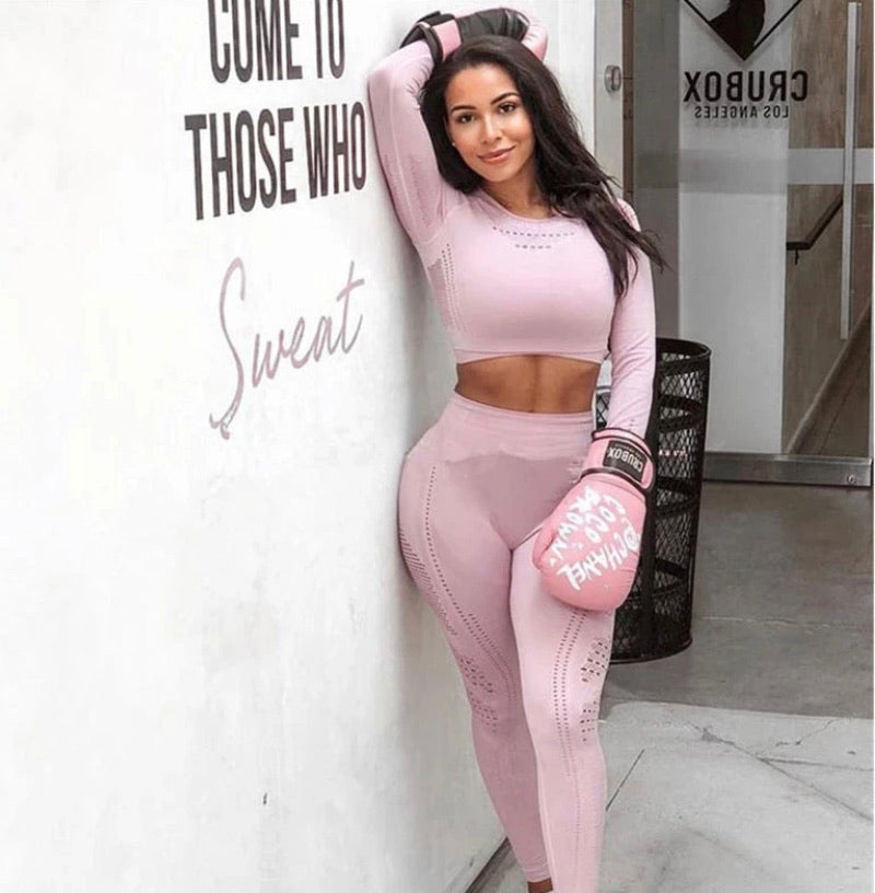 ActiveBAE